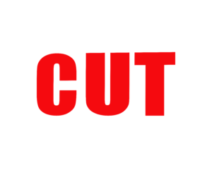 cut.cl