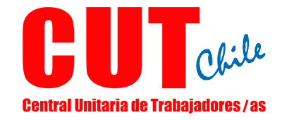Central Unitaria de Trabajadores y Trabajadoras  de Chile (CUT)