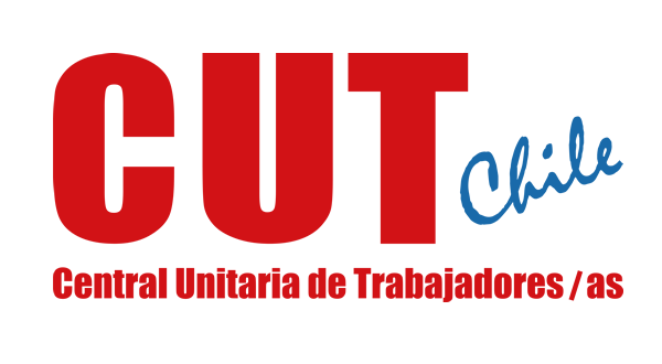 Central Unitaria de Trabajadores y Trabajadoras  de Chile (CUT)